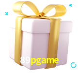 Receba seus bônus de boas-vindas no 89pgame