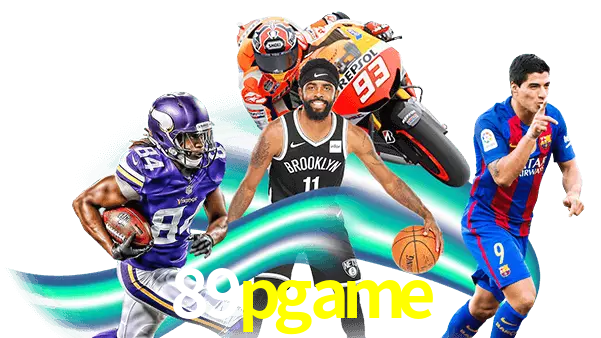 89pgame