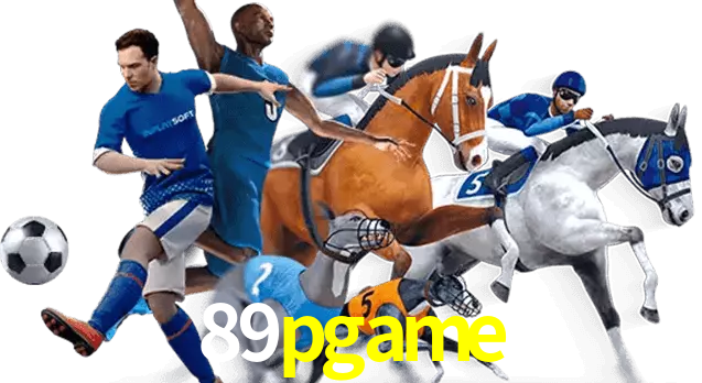 89pgame