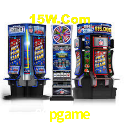 89pgame: Jogue Crash e Experimente Alta Recompensa Instantânea
