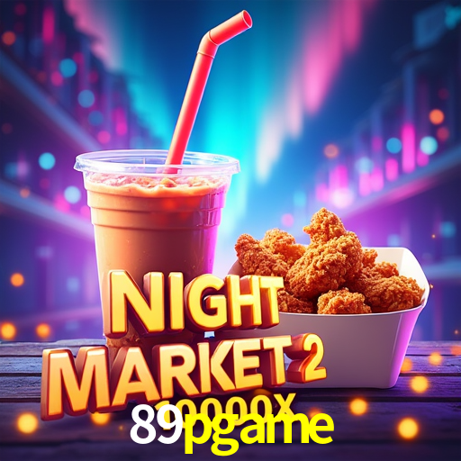 Descubra o Mundo do Cassino Online com 89pgame