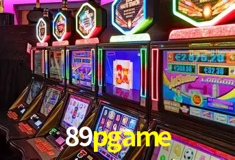 Security Systems 89pgame