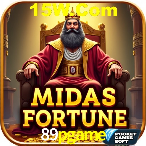 A Experiência Imersiva dos Cassinos Ao Vivo no 89pgame