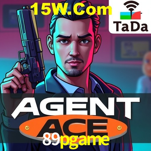 Weekend Specials 89pgame