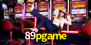 89pgame