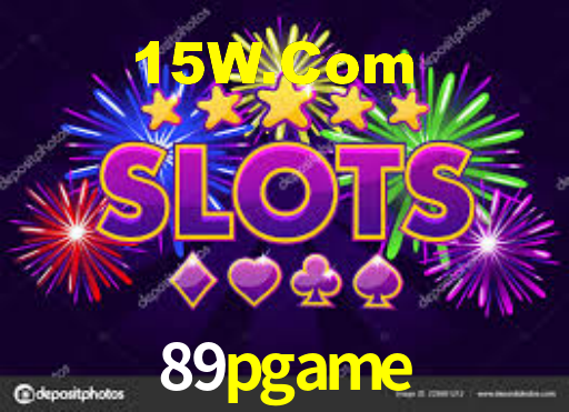 89pgame app