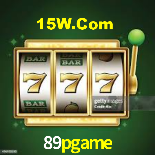 89pgame