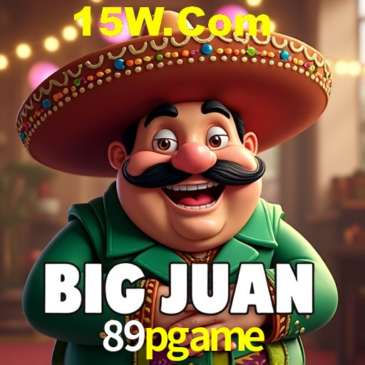 Desvendando o Mundo dos Jogos Virtuais na 89pgame