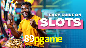 Football Betting 89pgame