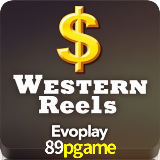 Seasonal Promotions 89pgame
