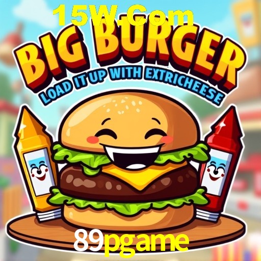 Flash Promotion 89pgame