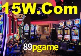 89pgame,89p.game