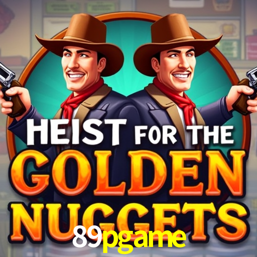 Descubra a Essência do 89pgame: Nossa História e Compromissos