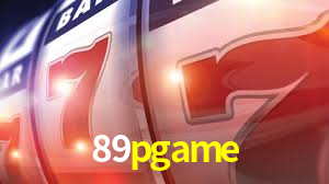 Exclusive Games 89pgame