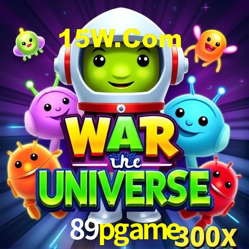 Crash Games Strategies 89pgame