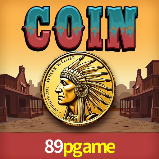 A Experiência Imersiva dos Cassinos Ao Vivo no 89pgame