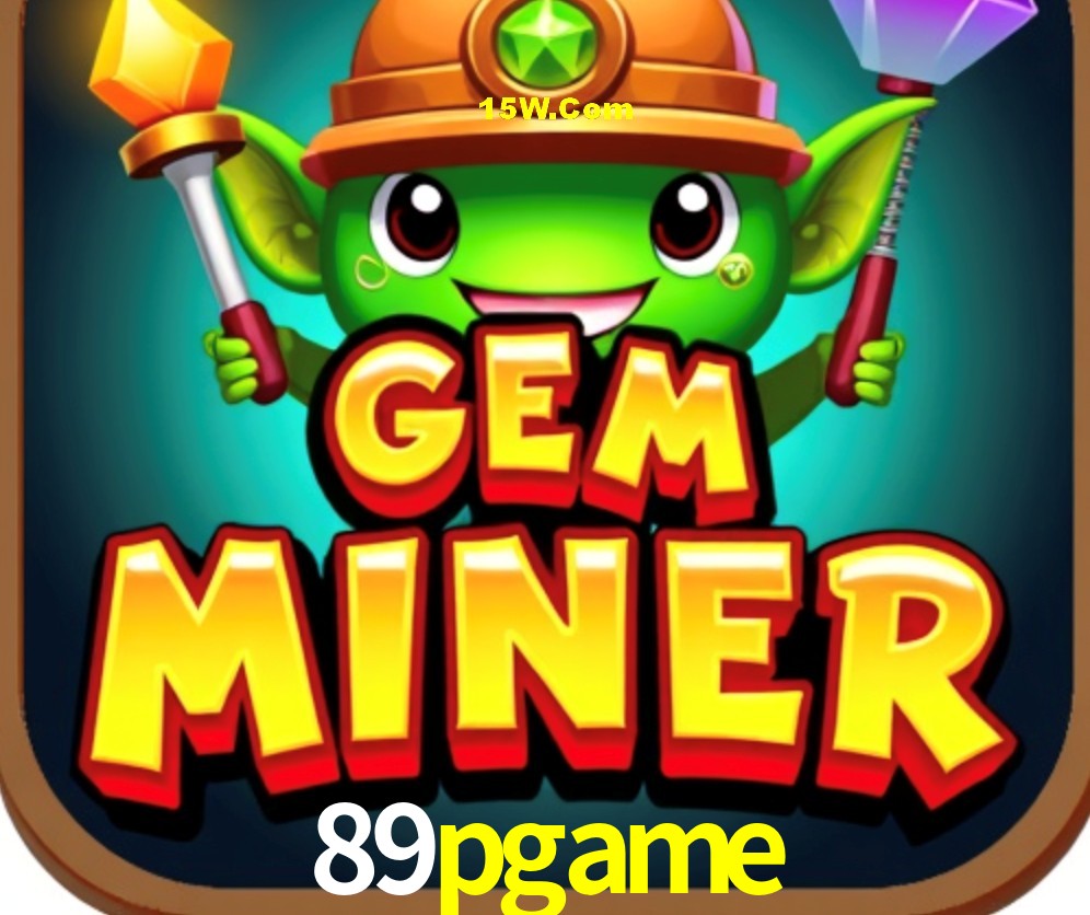 Tennis Betting 89pgame