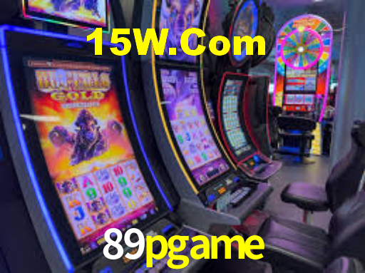 89pgame,89p.game