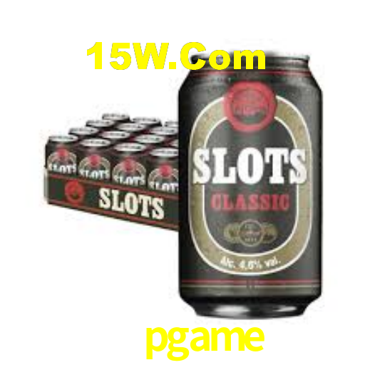 89pgame,89p.game