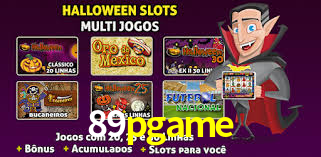 89pgame