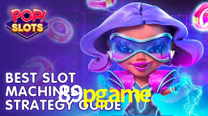 Aviator Game 89pgame