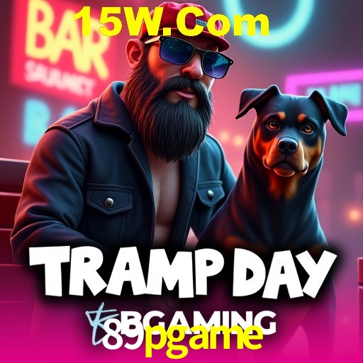Exclusive Offers 89pgame