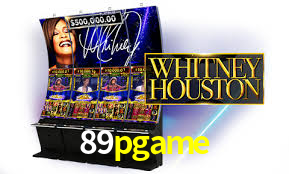 Daily Bonuses 89pgame
