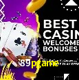 Weekend Specials 89pgame