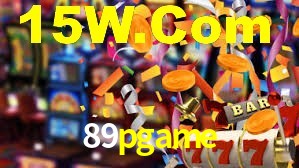 89pgame,89p.game