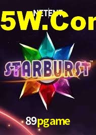 89p.game