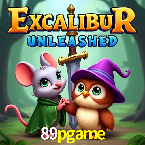 A Popularidade dos Caça-Níqueis no 89pgame