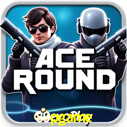 Quick Registration 89pgame