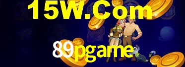 89pgame,89p.game
