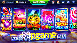 89pgame