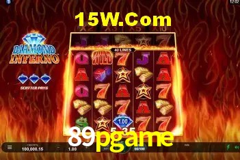 Flash Promotion 89pgame