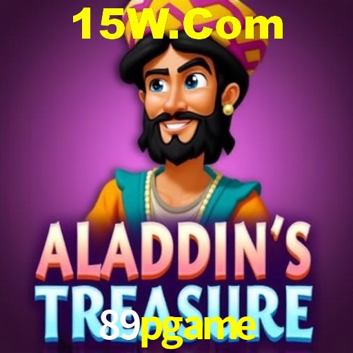 A Popularidade dos Caça-Níqueis no 89pgame