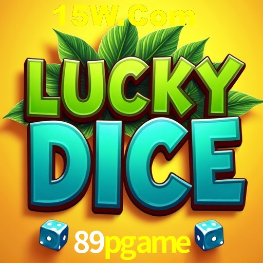 Player Reviews 89pgame