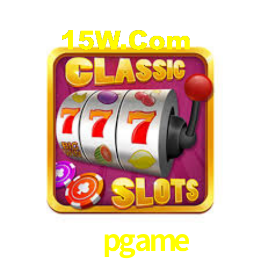 89p.game