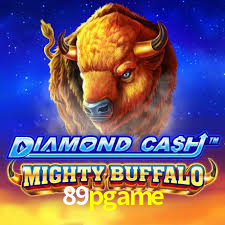 Instant EasyPaisa 89pgame