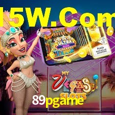 Blackjack Table 89pgame