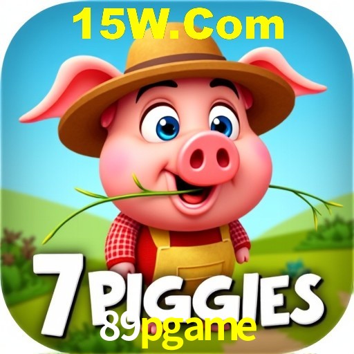 A Experiência Imersiva dos Cassinos Ao Vivo no 89pgame