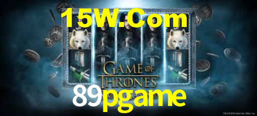 89pgame app