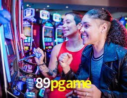 89p.game