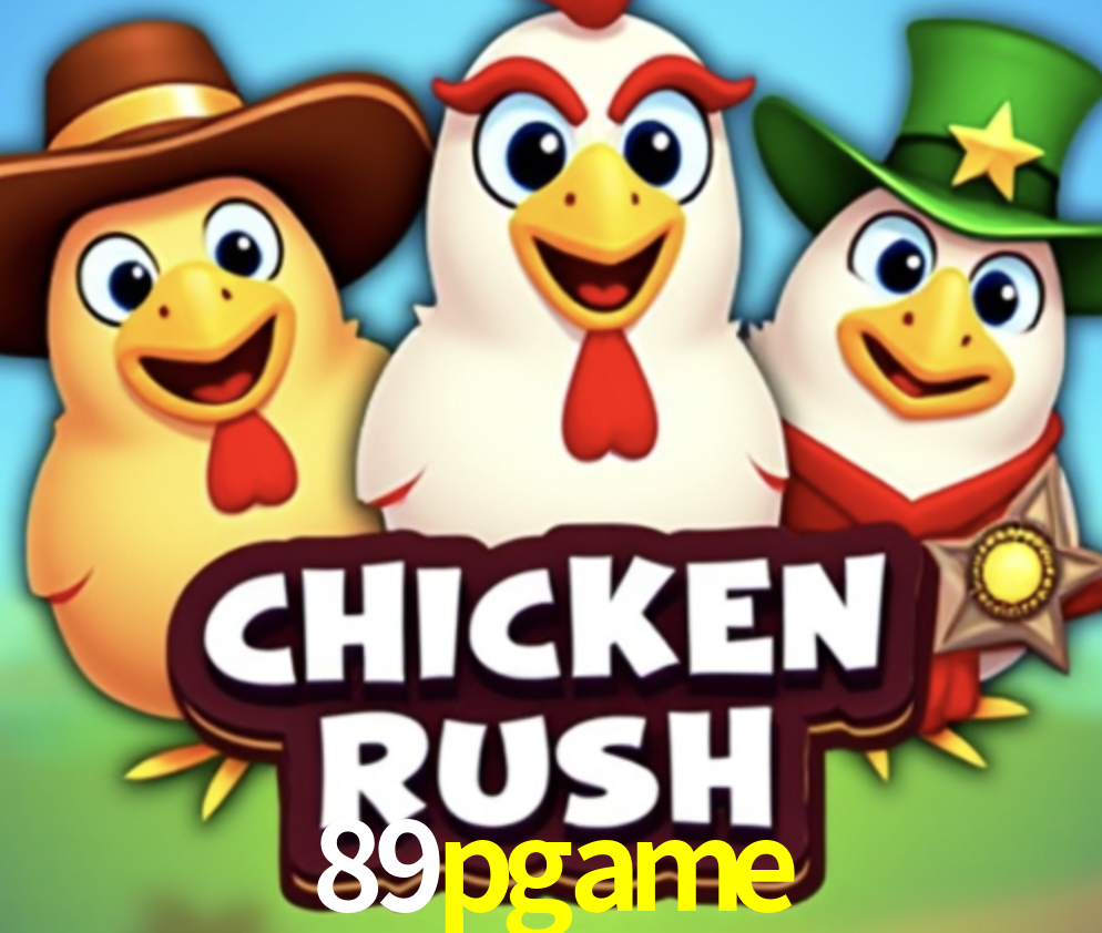 Basketball Betting 89pgame