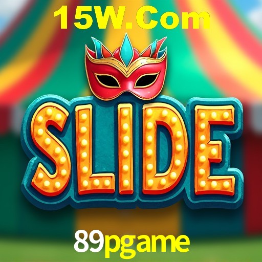 A Popularidade dos Caça-Níqueis no 89pgame