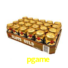 89pgame