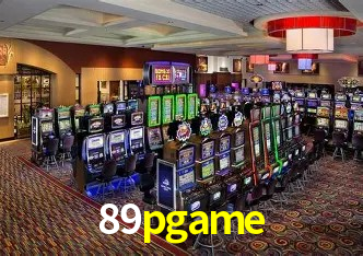 Statistics 89pgame