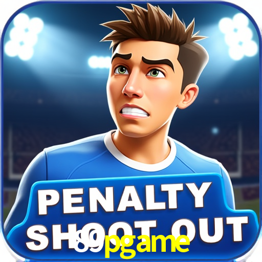 A Revolução dos Jogos Mobile: Diversão na Palma da Mão