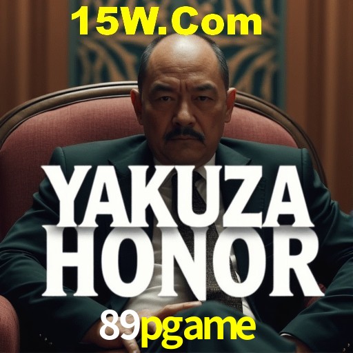 89pgame