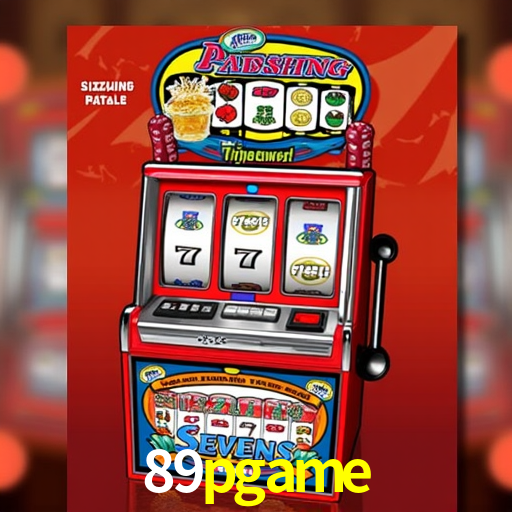 Live Casino 89pgame